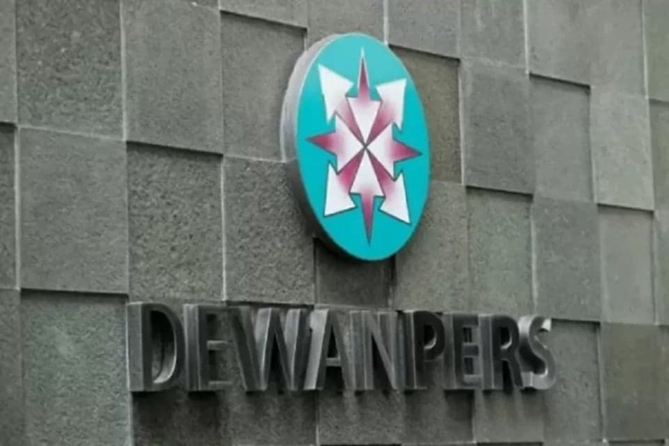 Sikap Dewan Pers soal Perjanjian Perdagangan Resiprokal Indonesia dan Amerika Serikat Sikap Dewan Pers soal Perjanjian Perdagangan Resiprokal Indonesia dan Amerika Serikat