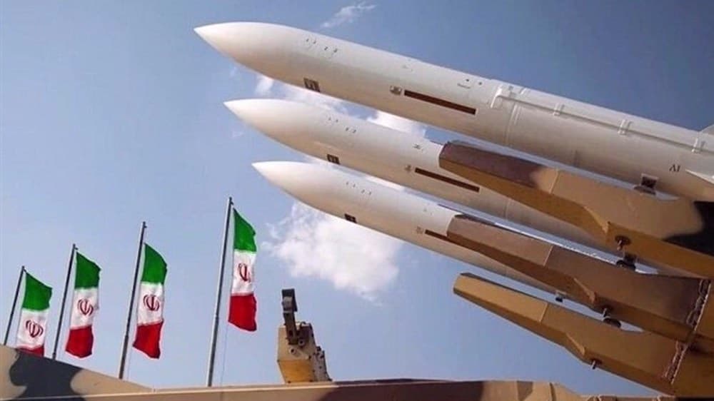 Pentagon Akui Sekitar 140 Personel AS Terluka selama Perang Iran, 8 Orang Cedera Parah Pentagon Akui Sekitar 140 Personel AS Terluka selama Perang Iran, 8 Orang Cedera Parah