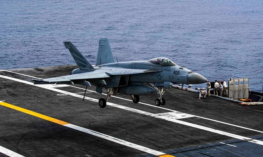 Sudah Kekurangan Rudal, Sampai Kapan AS dan Israel Menghentikan Perang? Sudah Kekurangan Rudal, Sampai Kapan AS dan Israel Menghentikan Perang?