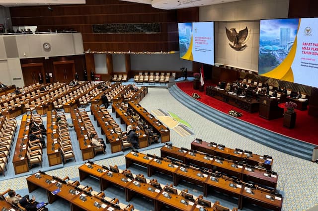 Putin Pemenang Besar dalam Perang Iran vs AS-Israel, Ini Alasannya Putin Pemenang Besar dalam Perang Iran vs AS-Israel, Ini Alasannya