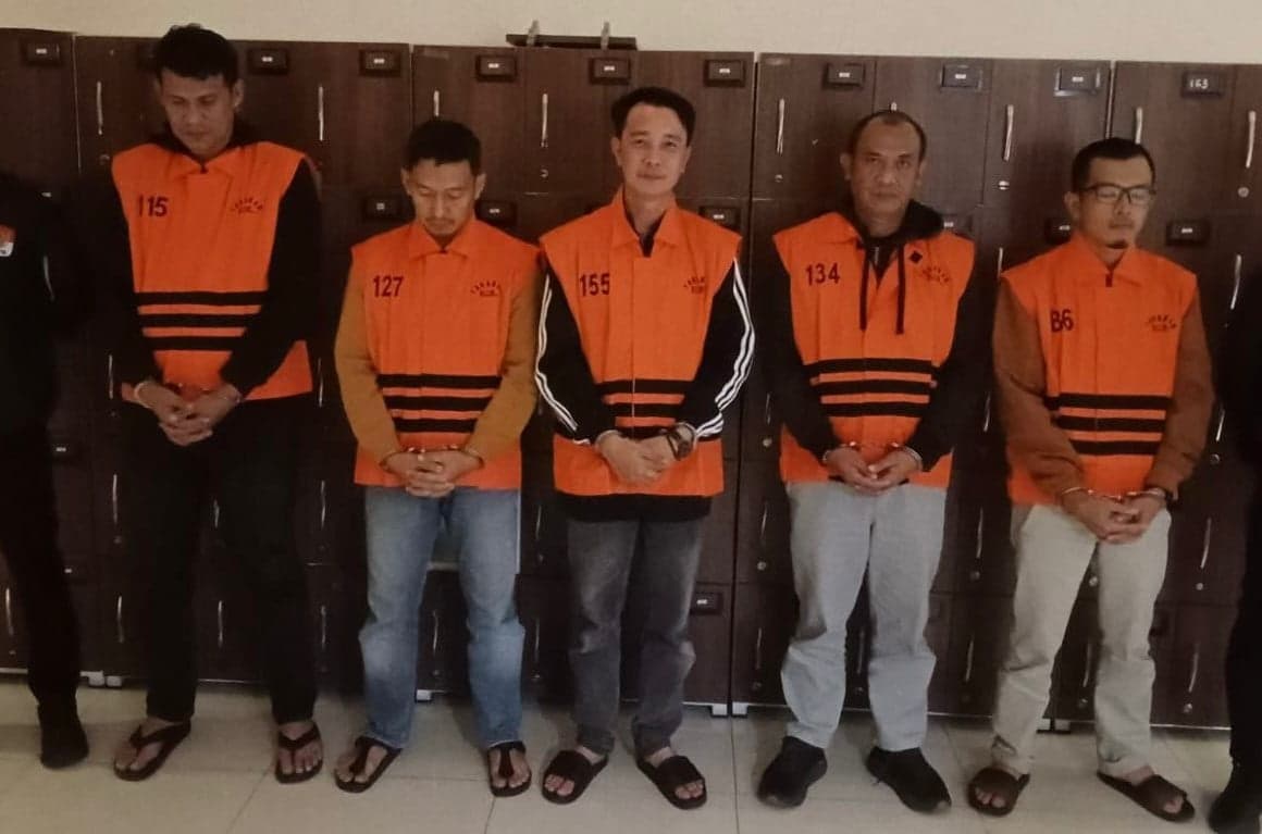 Menanti Debut John Herdman di Timnas Indonesia, FIFA Series 2026 Jadi Pembuktian Menanti Debut John Herdman di Timnas Indonesia, FIFA Series 2026 Jadi Pembuktian