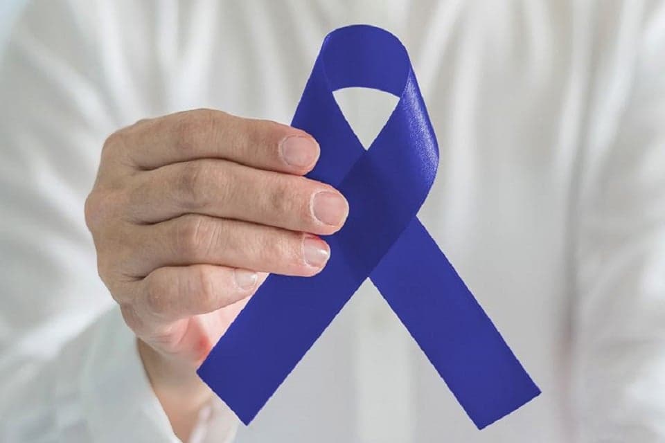 Timnas Iran Mundur dari Piala Dunia 2026, Irak Kandidat Kuat Pengganti Timnas Iran Mundur dari Piala Dunia 2026, Irak Kandidat Kuat Pengganti