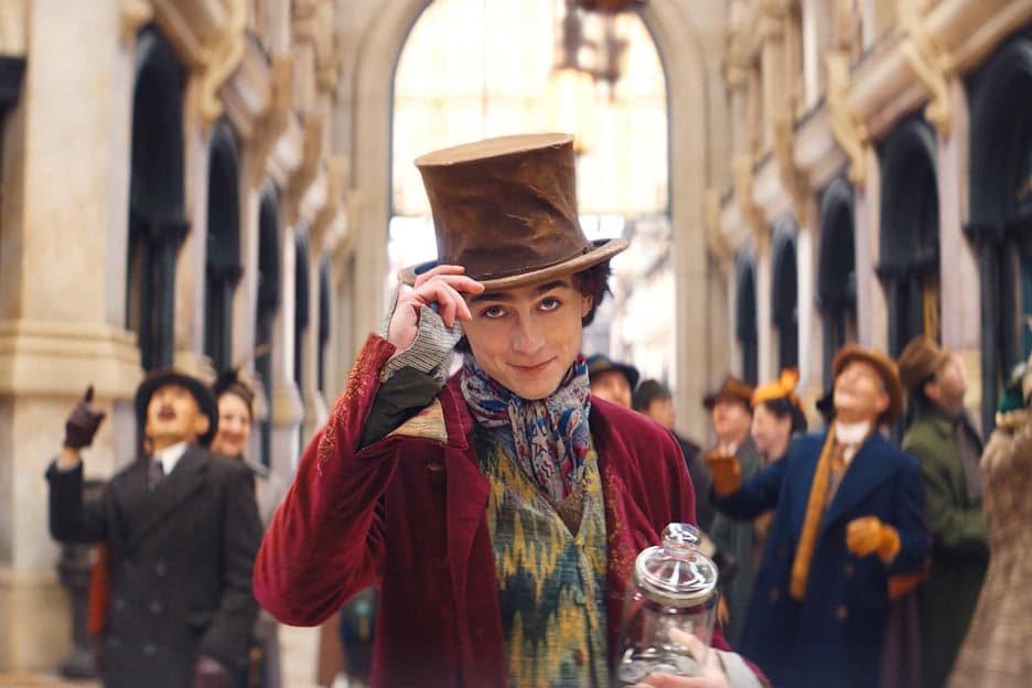 Momen Lebaran Bersama Keluarga, Nikmati Stream di HBO Max Momen Lebaran Bersama Keluarga, Nikmati Stream di HBO Max