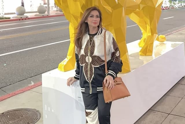 Terungkap, Ini Kesalahan Taktis Besar AS dalam Perang Melawan Iran Terungkap, Ini Kesalahan Taktis Besar AS dalam Perang Melawan Iran