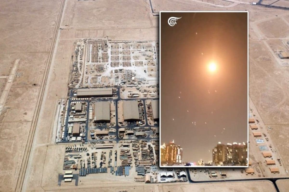 Israel Dihujani 150 Roket Hizbullah, Ratusan Ribu Warga Zionis Kocar-kacir Israel Dihujani 150 Roket Hizbullah, Ratusan Ribu Warga Zionis Kocar-kacir