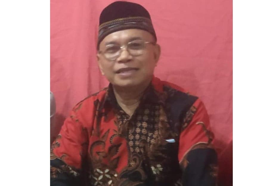 Kontribusi Remitansi Pekerja Migran Indonesia dan Filipina terhadap Kesejahteraan Publik dan PDB Kontribusi Remitansi Pekerja Migran Indonesia dan Filipina terhadap Kesejahteraan Publik dan PDB