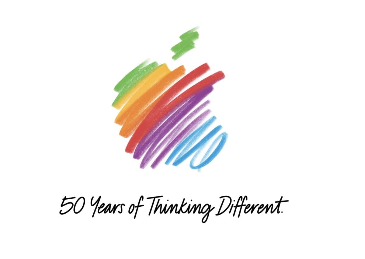 50 Tahun Apple Berdiri: Surat Emosional Tim Cook dan Rahasia Bertahan di Industri yang Kejam 50 Tahun Apple Berdiri: Surat Emosional Tim Cook dan Rahasia Bertahan di Industri yang Kejam