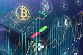5 Crypto Trading Platform Pilihan di 2026 5 Crypto Trading Platform Pilihan di 2026