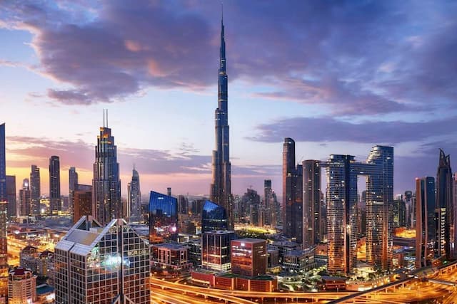 2 Negara Arab ini Tangkap Puluhan Orang karena Memvideo Serangan Rudal Iran 2 Negara Arab ini Tangkap Puluhan Orang karena Memvideo Serangan Rudal Iran