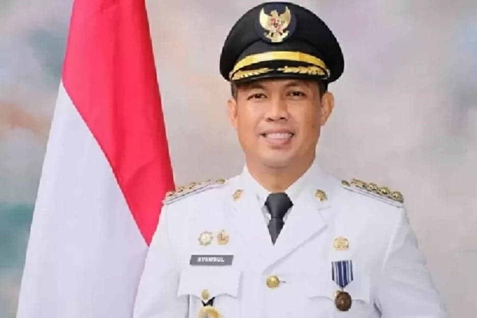 Alasan 27 Orang Cilacap Kena OTT Diperiksa di Polres Banyumas, KPK: Menghindari Conflict of Interest Alasan 27 Orang Cilacap Kena OTT Diperiksa di Polres Banyumas, KPK: Menghindari Conflict of Interest