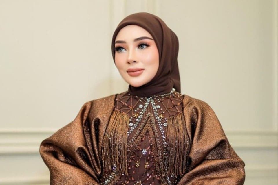 Diduga Bocorkan Nomor WA, Dokter Detektif Dilaporkan Shella Saukia: Kasus Kini Disidik Polisi Diduga Bocorkan Nomor WA, Dokter Detektif Dilaporkan Shella Saukia: Kasus Kini Disidik Polisi