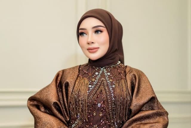 Diduga Bocorkan Nomor WA, Dokter Detektif Dilaporkan Shella Saukia: Kasus Kini Disidik Polisi Diduga Bocorkan Nomor WA, Dokter Detektif Dilaporkan Shella Saukia: Kasus Kini Disidik Polisi