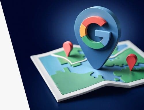 Google Maps Siap Mengubah Sepenuhnya Cara Kita Berkendara Google Maps Siap Mengubah Sepenuhnya Cara Kita Berkendara