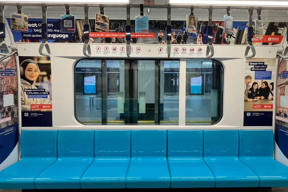 GoStudy International-British Council Buka Peluang Wujudkan Mimpi Kuliah di UK GoStudy International-British Council Buka Peluang Wujudkan Mimpi Kuliah di UK