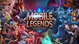 7 Alasan Kenapa Top Up Game Official Mobile Legends Lebih Aman 7 Alasan Kenapa Top Up Game Official Mobile Legends Lebih Aman