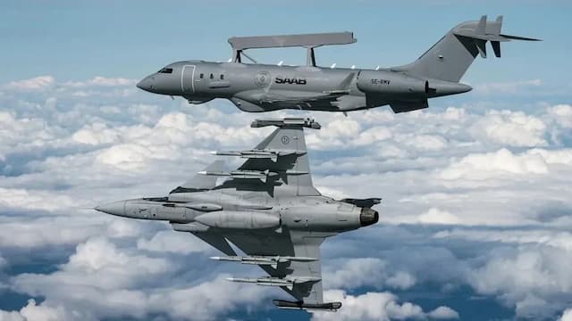 Drone Canggih Mata Langit Ditembak Jatuh Iran, Uni Emirat Arab Pasrah Drone Canggih Mata Langit Ditembak Jatuh Iran, Uni Emirat Arab Pasrah