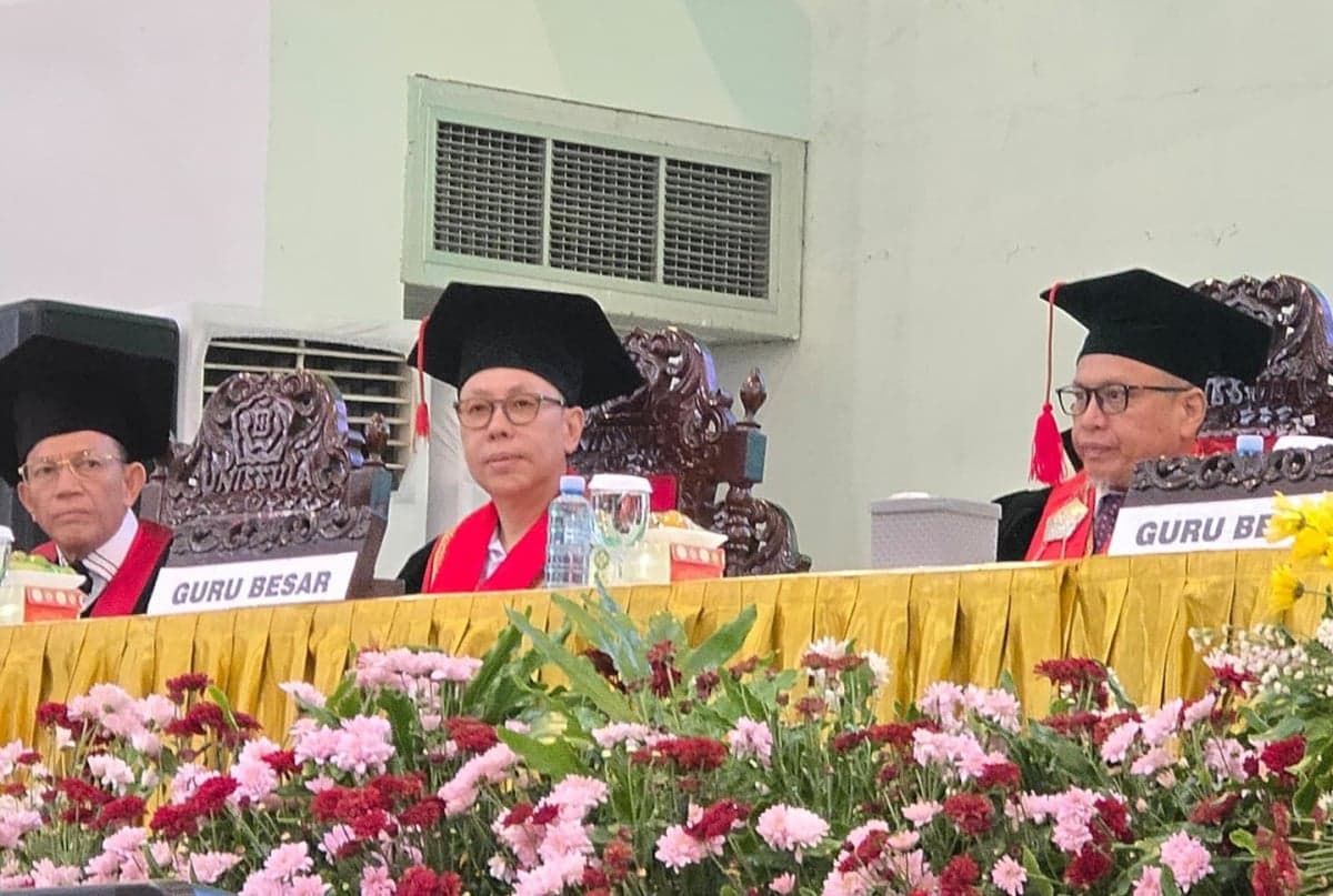 Penyiraman Air Keras terhadap Aktivis KontraS Mencederai Prinsip Negara Hukum Penyiraman Air Keras terhadap Aktivis KontraS Mencederai Prinsip Negara Hukum