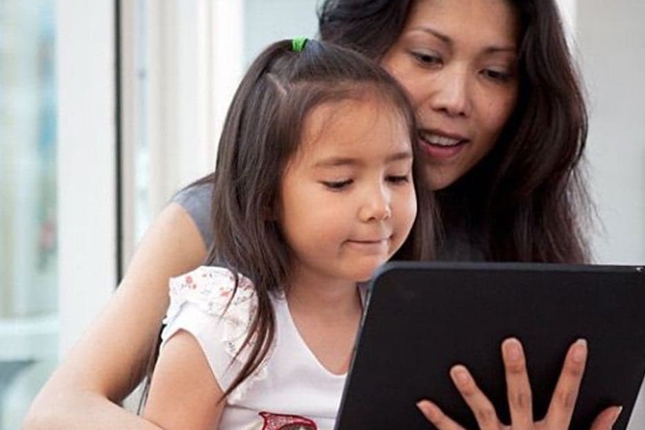 Pelaku Bisnis dan Masyarakat Sipil Soroti Implementasi PP TUNAS, Ini Alasannya Pelaku Bisnis dan Masyarakat Sipil Soroti Implementasi PP TUNAS, Ini Alasannya