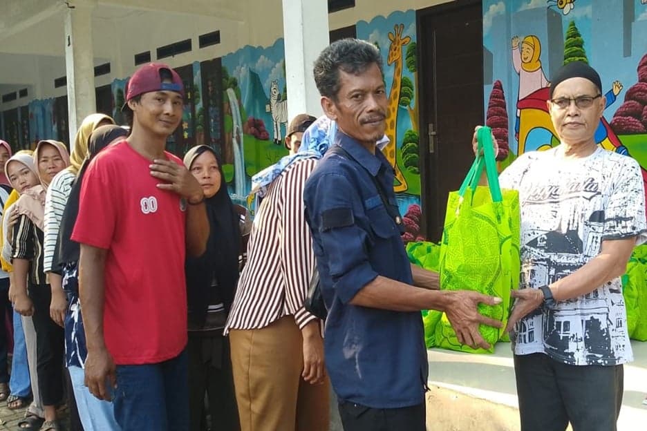 KPNAS Dukung Program PSEL untuk Perkuat Sistem Pengelolaan Sampah Nasional KPNAS Dukung Program PSEL untuk Perkuat Sistem Pengelolaan Sampah Nasional