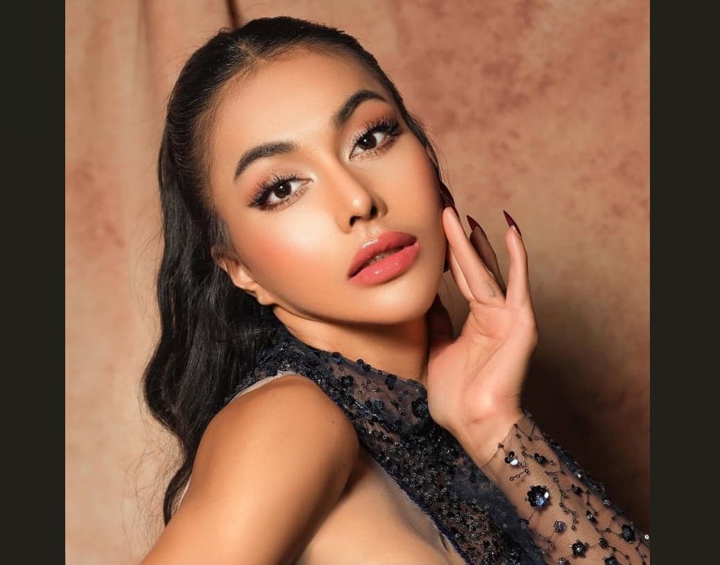 Terungkap, Alasan Denada Rahasiakan Status Ibu dari Ressa Rizky Sejak Lahir Terungkap, Alasan Denada Rahasiakan Status Ibu dari Ressa Rizky Sejak Lahir