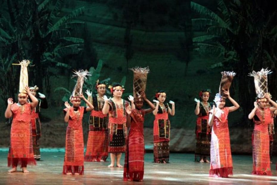 Dukung Kreativitas Pelajar, Pemprov DKI Bebaskan Pajak Pentas Seni Sekolah Dukung Kreativitas Pelajar, Pemprov DKI Bebaskan Pajak Pentas Seni Sekolah