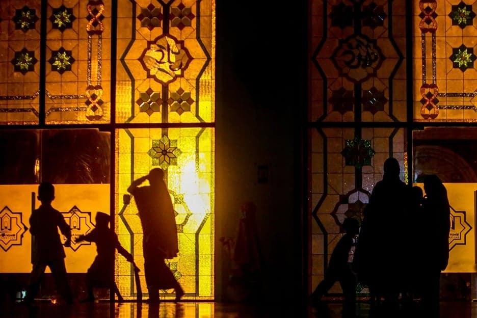 Jadwal Salat dan Imsakiyah Kota Denpasar Hari Ini, Kamis 29 Ramadan 1447 H Jadwal Salat dan Imsakiyah Kota Denpasar Hari Ini, Kamis 29 Ramadan 1447 H