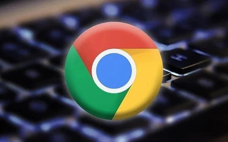 Google Baru Rilis Pembaruan Darurat Chrome untuk Perangi Zero-Day Google Baru Rilis Pembaruan Darurat Chrome untuk Perangi Zero-Day