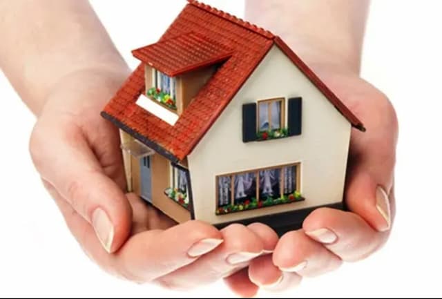 IPB Bagikan Tips Amankan Rumah Saat Mudik Lebaran, Waspada Pencurian dan Korsleting IPB Bagikan Tips Amankan Rumah Saat Mudik Lebaran, Waspada Pencurian dan Korsleting