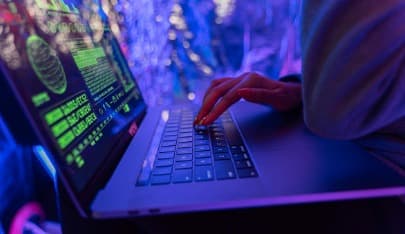 Transaksi Digital Melonjak Jelang Lebaran, Menguji Kesiapan Sistem TI Perusahaan Transaksi Digital Melonjak Jelang Lebaran, Menguji Kesiapan Sistem TI Perusahaan