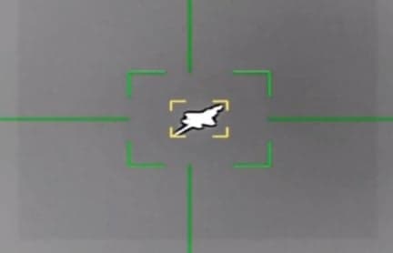 Iran Klaim Tembak Pesawat Tempur Siluman F-35 AS Iran Klaim Tembak Pesawat Tempur Siluman F-35 AS