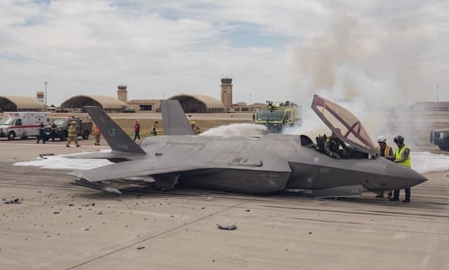 Prabowo Apresiasi Pemulihan Bencana Aceh: Alhamdulillah, Hampir 100 Prabowo Apresiasi Pemulihan Bencana Aceh: Alhamdulillah, Hampir 100