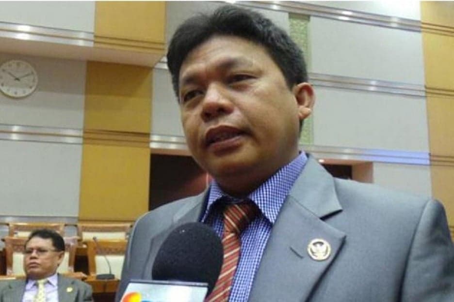 Kapolri Sebut Angka Kecelakaan Mudik Turun, Lemkapi: Bukti Polri Hadir untuk Masyarakat Kapolri Sebut Angka Kecelakaan Mudik Turun, Lemkapi: Bukti Polri Hadir untuk Masyarakat