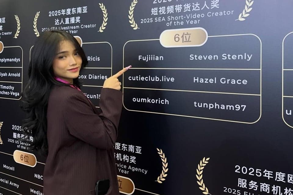 Respons Tak Terduga Haji Faisal Usai Selebgram Fuji Diisukan Segera Menikah Respons Tak Terduga Haji Faisal Usai Selebgram Fuji Diisukan Segera Menikah