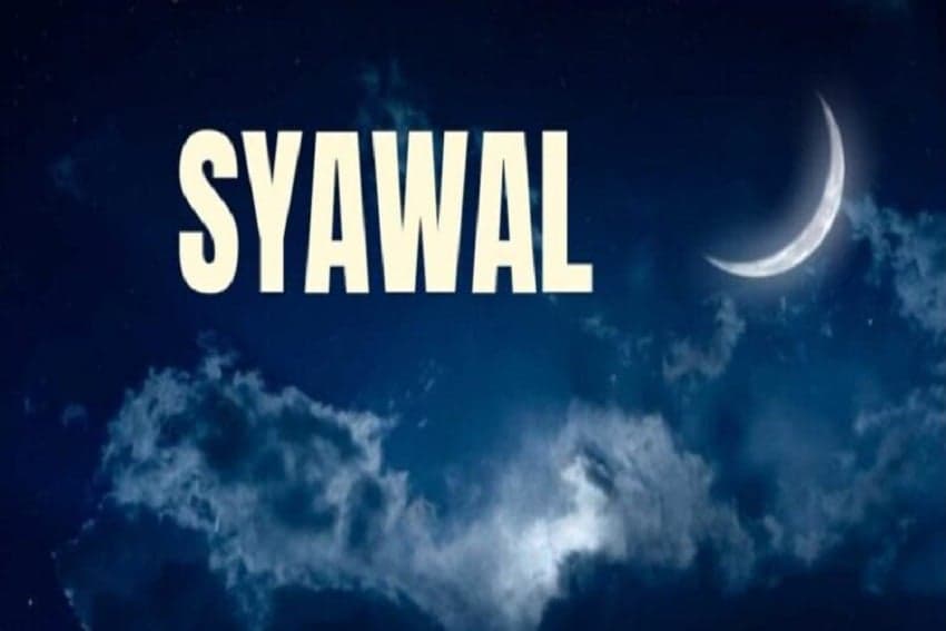 Puasa Syawal atau Qadha Dulu? Simak, Jangan Sampai Keliru! Puasa Syawal atau Qadha Dulu? Simak, Jangan Sampai Keliru!