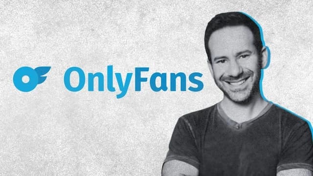 Miliarder di Balik Platform Mesum Terbesar OnlyFans Meninggal Dunia Miliarder di Balik Platform Mesum Terbesar OnlyFans Meninggal Dunia