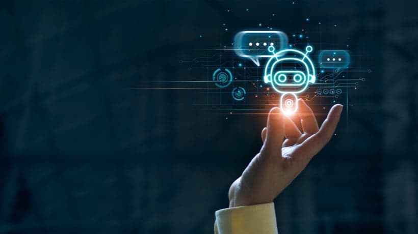 Ahli Sebut Chatbot AI Bisa Salah hingga 45 Ahli Sebut Chatbot AI Bisa Salah hingga 45