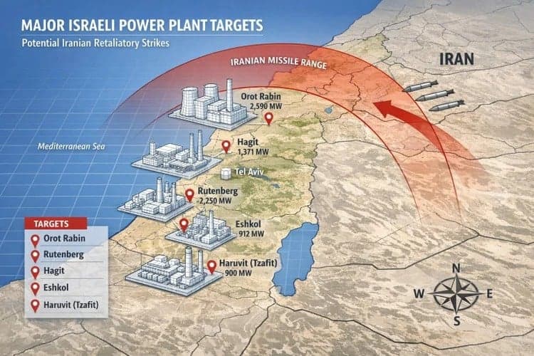 Taktik Persia Kuno Ternyata yang Bikin AS dan Israel Menyerah dari Iran Taktik Persia Kuno Ternyata yang Bikin AS dan Israel Menyerah dari Iran