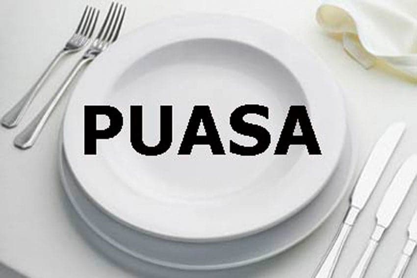 Bagaimana Hukum Menggabung Qadha Puasa Ramadan dengan Puasa Syawal? Bagaimana Hukum Menggabung Qadha Puasa Ramadan dengan Puasa Syawal?