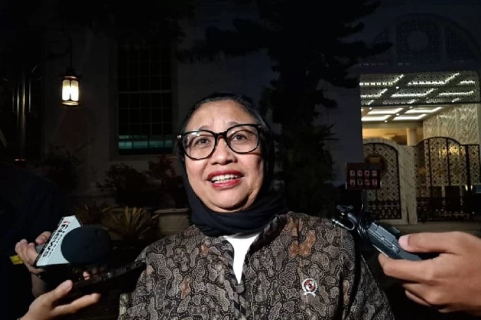 BGN Ungkap 1.528 SPPG di Seluruh Indonesia di-Suspend Per 25 Maret 2026 BGN Ungkap 1.528 SPPG di Seluruh Indonesia di-Suspend Per 25 Maret 2026