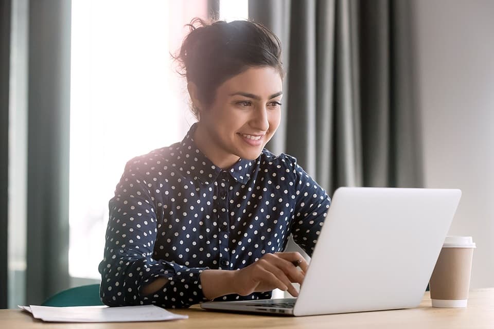 Libur Lebaran Telah Usai, Ini 5 Cara Kembalikan Semangat Kerja Libur Lebaran Telah Usai, Ini 5 Cara Kembalikan Semangat Kerja