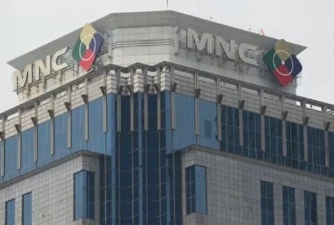 Lanjutkan Pertumbuhan Bisnis, BCAP Catat Kenaikan Laba Bersih 130,1 di 2025 Lanjutkan Pertumbuhan Bisnis, BCAP Catat Kenaikan Laba Bersih 130,1 di 2025