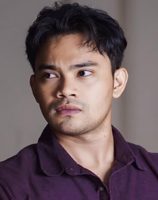 Pisah Rumah dengan Wardatina Mawa, Insanul Fahmi Nangis Kangen Anak Pisah Rumah dengan Wardatina Mawa, Insanul Fahmi Nangis Kangen Anak