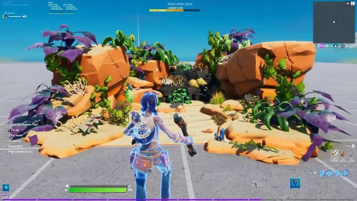 Pasar Game Hancur Lebur! Epic Games PHK 1.000 Orang, Pemain Fortnite Kabur Pasar Game Hancur Lebur! Epic Games PHK 1.000 Orang, Pemain Fortnite Kabur