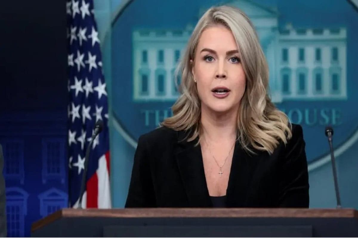 AS kepada Iran: Akui Kalah Perang atau Dihantam Lebih Keras Lagi! AS kepada Iran: Akui Kalah Perang atau Dihantam Lebih Keras Lagi!