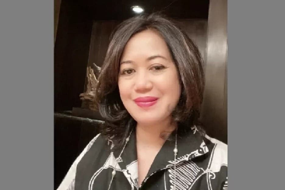 Pengamat Militer: Mundurnya Kepala BAIS TNI untuk Jaga Objektivitas Penyidikan Pengamat Militer: Mundurnya Kepala BAIS TNI untuk Jaga Objektivitas Penyidikan