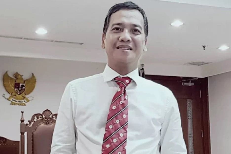 Membaca Teror Dalam Lanskap Hukum, Kekuasaan, dan Ingatan Membaca Teror Dalam Lanskap Hukum, Kekuasaan, dan Ingatan