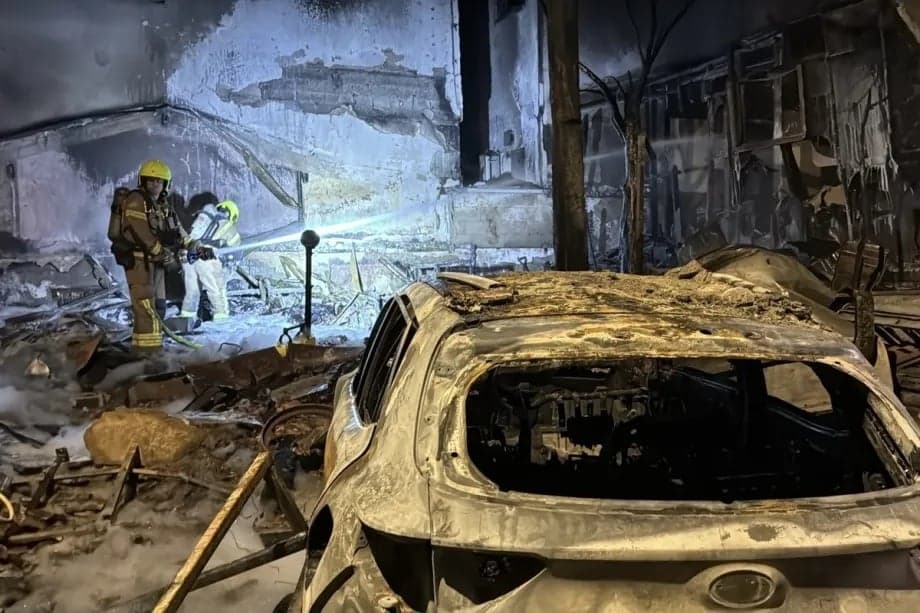 Hizbullah Ngamuk, Luncurkan 600 Proyektil ke Israel dalam 24 Jam Terakhir Hizbullah Ngamuk, Luncurkan 600 Proyektil ke Israel dalam 24 Jam Terakhir