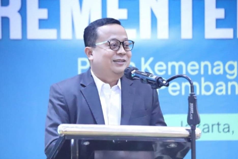 Murid TPQ Dianiaya Guru di Probolinggo, Kemenag Minta Aparat Proses Hukum Pelaku Murid TPQ Dianiaya Guru di Probolinggo, Kemenag Minta Aparat Proses Hukum Pelaku