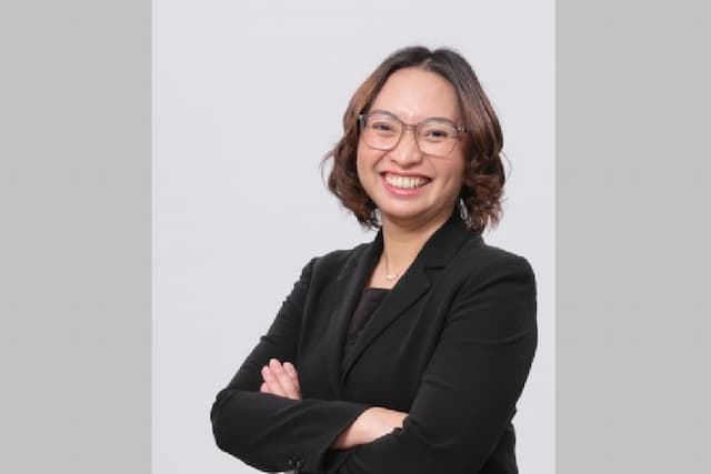 Garis Depan Tak Terlihat: Perang Algoritmik dan Kehancuran Atas Kemanusiaan Garis Depan Tak Terlihat: Perang Algoritmik dan Kehancuran Atas Kemanusiaan