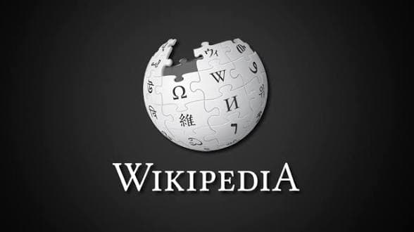 Wikipedia Resmi Melarang Penggunaan AI untuk Menulis Artikel Wikipedia Resmi Melarang Penggunaan AI untuk Menulis Artikel